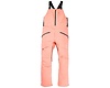Mens AK Freebird GORE 3L Stretch Bib Pant