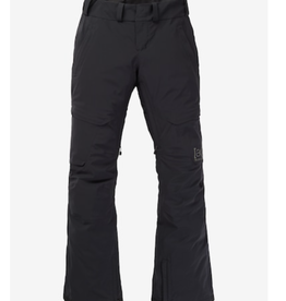 BURTON Womens AK Gore Summit Pant