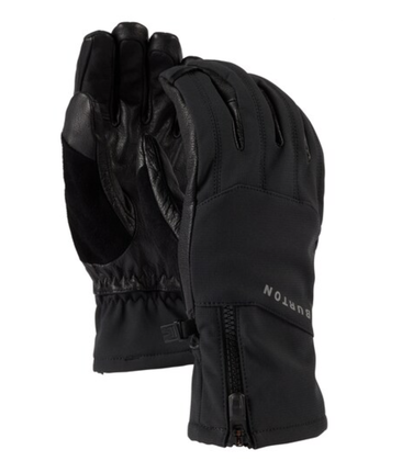 AK Tech Glove