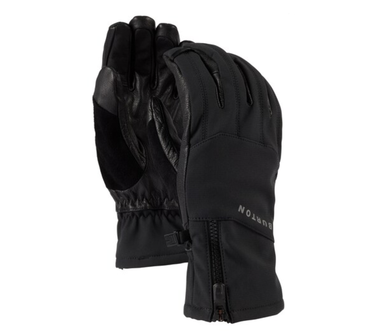 Burton, AK Tech Glove