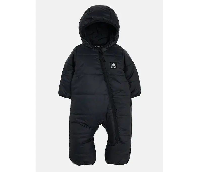 Burton, Infant Buddy Bunting Suit