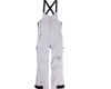 Womens AK Gore Kimmy 3L Bib Pant