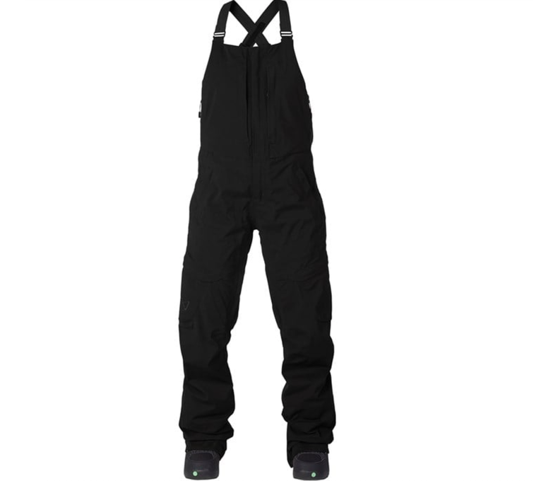 Womens AK Gore Kimmy 3L Bib Pant W24