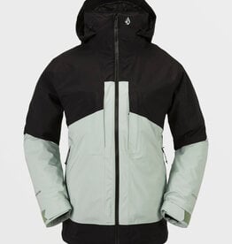 VOLCOM AW 3-In-1 GORE-TEX Jacket