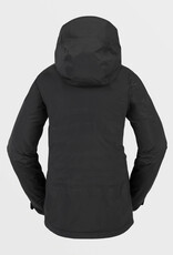 VOLCOM Volcom, Womens KOA TDS Infrared GORE-TEX Jacket