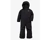 Toddlers' 2L One Piece