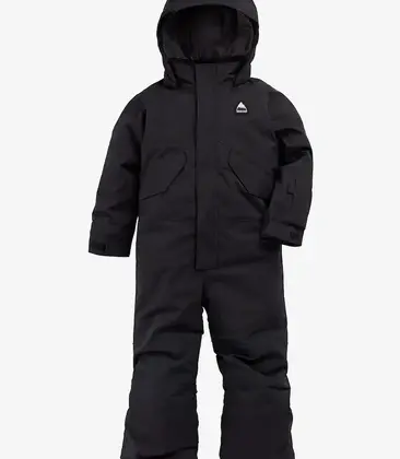 Toddlers' 2L One Piece