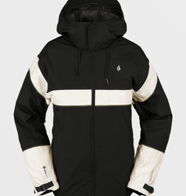 VOLCOM Melancon Gore-Tex Jacket