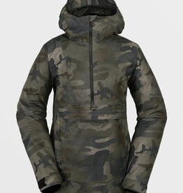  Natural Gear Windproof Full-Zip Fleece Jacket for Men and  Women, Natural Camouflage Pattern, Women's and Men's Hunting Jacket (Small)  : Clothing, Shoes & Jewelry