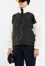 VOLCOM Ferron Pullover Jacket