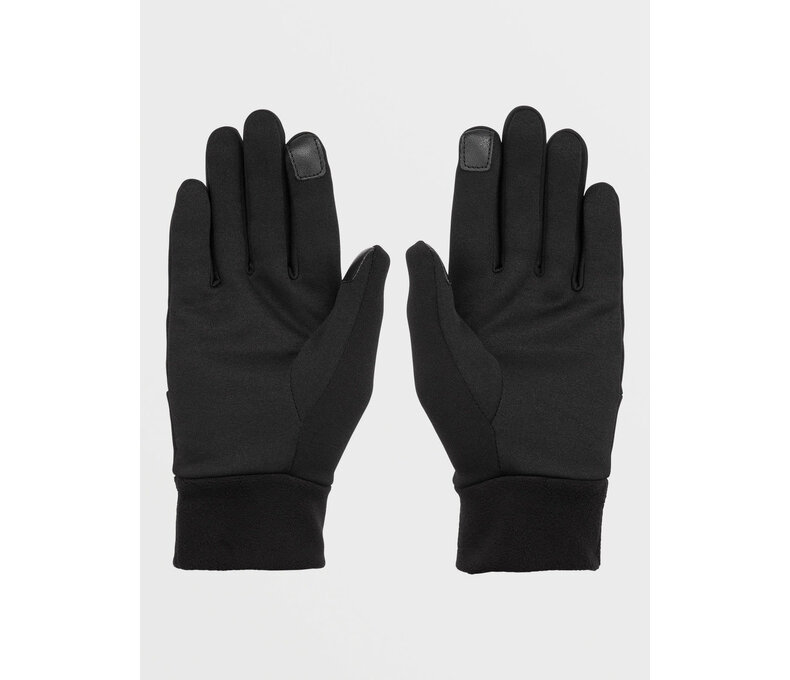 Volcom, Provoke GORE-TEX Mitt