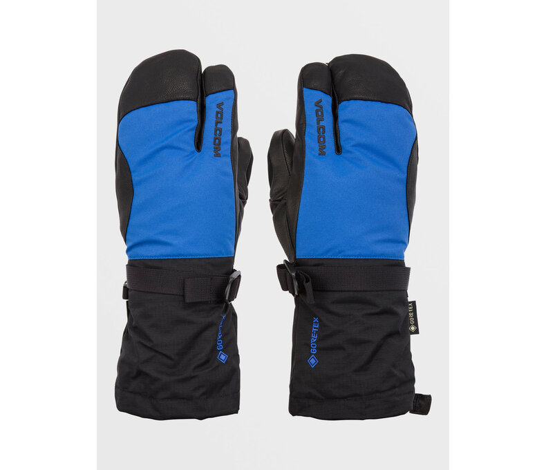 Volcom, Provoke GORE-TEX Mitt