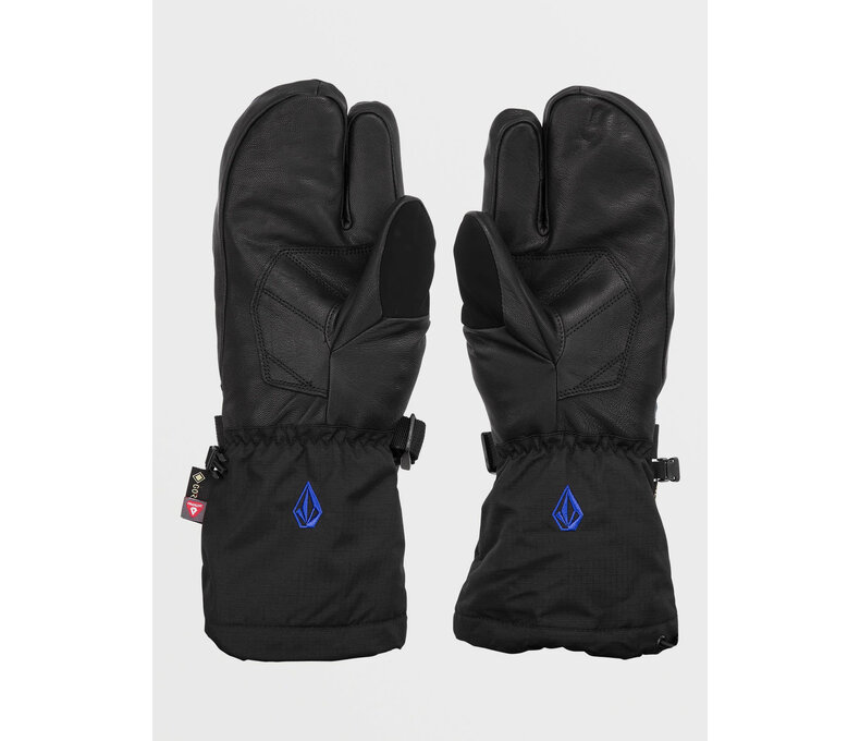 Volcom, Provoke GORE-TEX Mitt