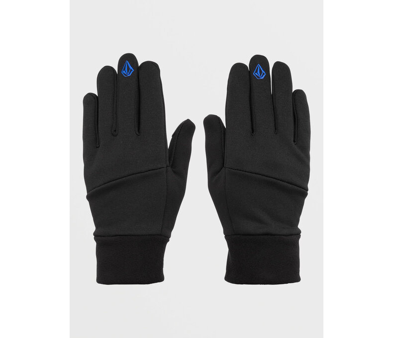 Volcom, Provoke GORE-TEX Mitt