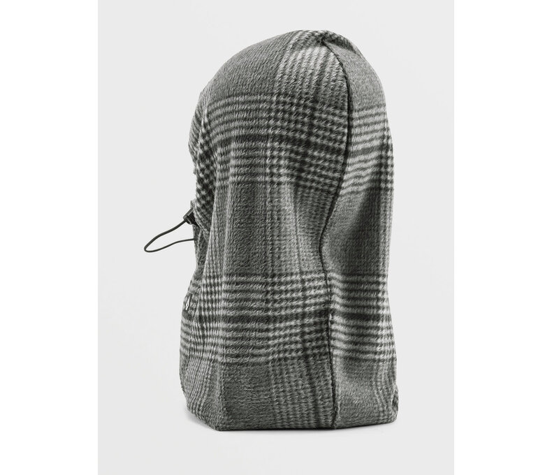 V-Scout Hoody