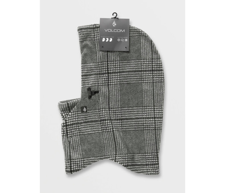 V-Scout Hoody