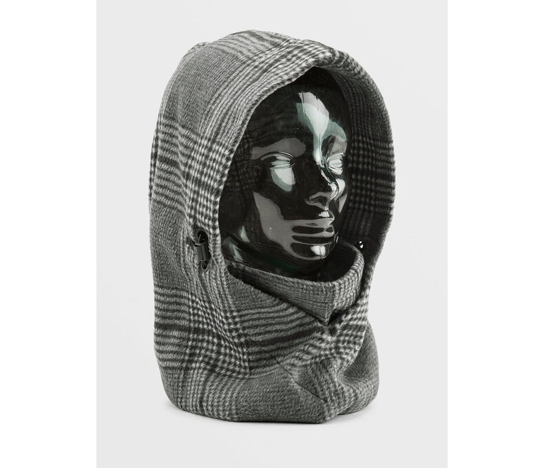 V-Scout Hoody
