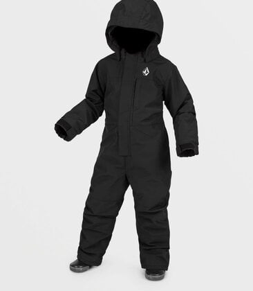 Toddler One Piece 4T or 5