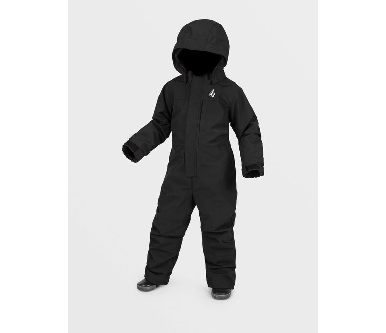 Toddler One Piece 4T or 5