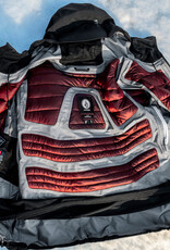 VOLCOM TDS Infrared Gore-Tex Jacket