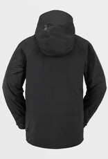 VOLCOM TDS Infrared Gore-Tex Jacket