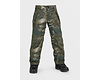 Kids Fernie Insulated Pants
