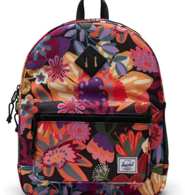 Herschel Supply Co Heritage Youth Backpack
