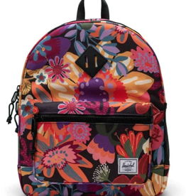 Herschel Pop Quiz Lunch Box - Magical Butterflies – Pumpkin Pie Kids