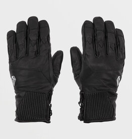 VOLCOM Mens Service Gore-Tex Gloves