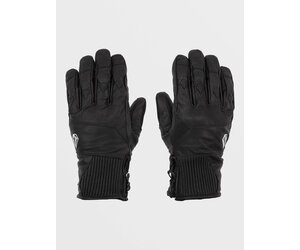VOLCOM Mens Service Gore-Tex Gloves