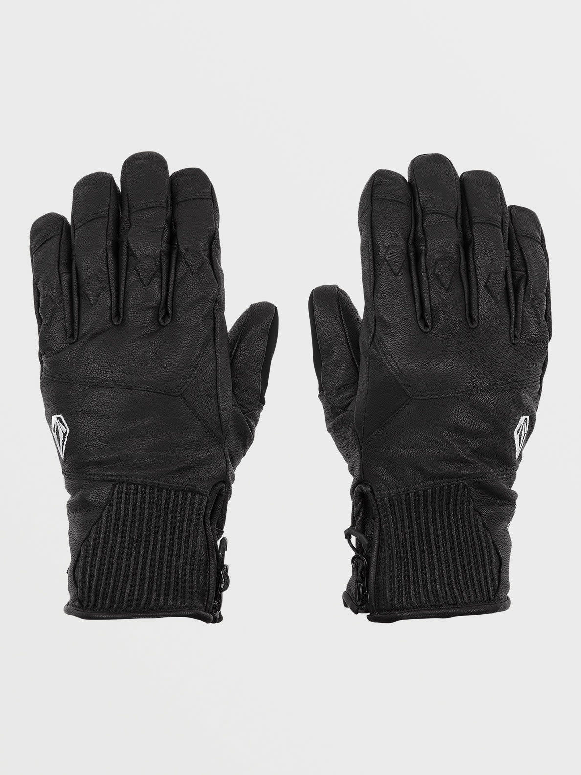 Mens Service Gore-Tex Gloves