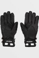 VOLCOM Mens Service Gore-Tex Gloves