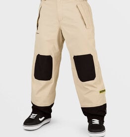 VOLCOM Longo Gore-Tex Pants