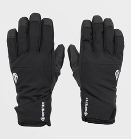 VOLCOM Mens Cp2 Gore-Tex Gloves