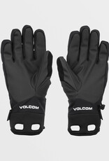 VOLCOM Mens Cp2 Gore-Tex Gloves
