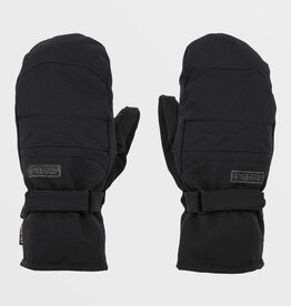 VOLCOM Peep Gore-Tex Mitt