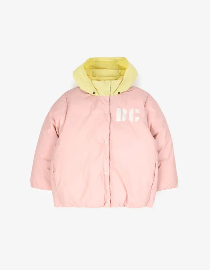 bobo choses B.C. Anorak