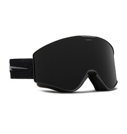 electric Kleveland II Goggles + Bonus Lens