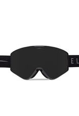 electric Kleveland II Goggles + Bonus Lens
