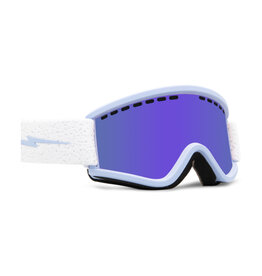 electric EGV.K Youth Goggles