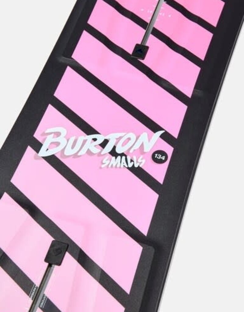 BURTON Smalls Snowboard