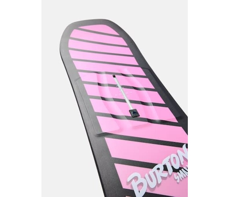 Smalls Snowboard - Kids Snowboard
