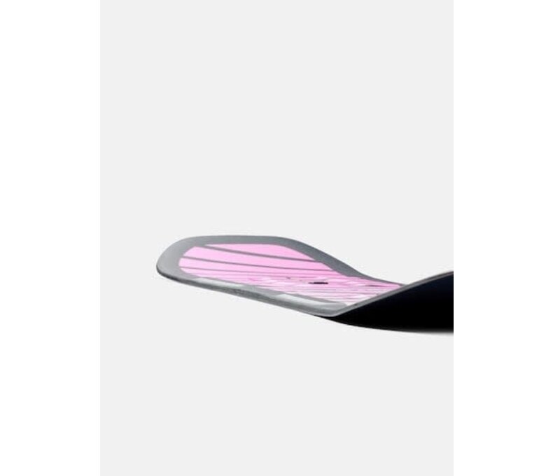 Smalls Snowboard - Kids Snowboard