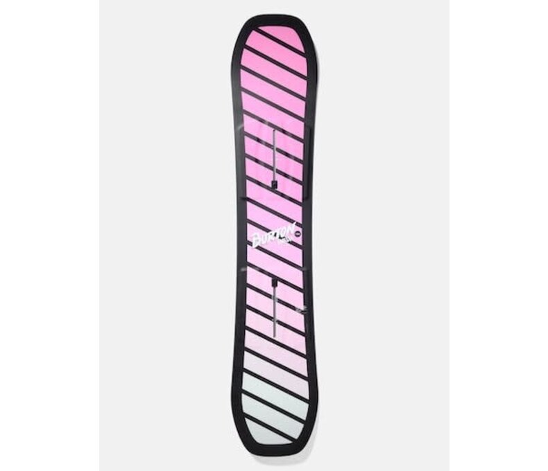 Smalls Snowboard - Kids Snowboard