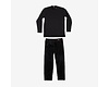Polar Fleece Thermal Set Junior