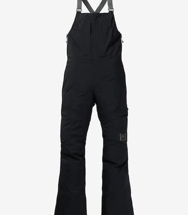 Womens AK Gore Kimmy 2L Bib Pant