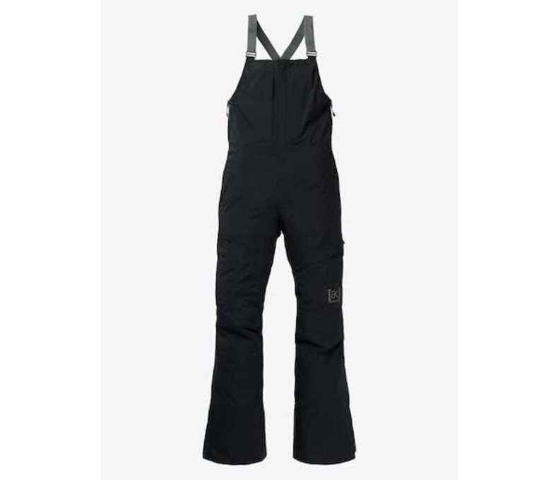 Womens AK Gore Kimmy 2L Bib Snow Pant