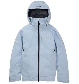 BURTON Womens AK Kimmy Gore-Tex 3L Stretch Jacket