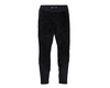 Womens AK Baker Hi-Loft Pant 2024