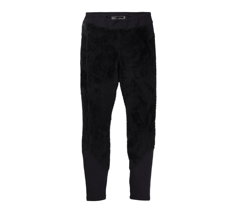 Womens AK Baker Hi-Loft Pant 2024